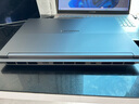 ThinkPad國家補(bǔ)貼20%設(shè)計師系列ThinkBook16p 2025筆記本電腦酷睿Ultra9-275HX RTX5060 3.2K 165Hz 32G 1T 曬單實拍圖