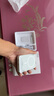 官裝正品【國家3C認(rèn)證丨20000M】蘋果磁吸充電寶Magsafe移動電源20W快充超薄小巧便攜無線外接電池 旗艦版【20000M】新國標(biāo)3C認(rèn)證丨全系通用 可上飛機(jī)丨原版1:1丨蘋果白 曬單實(shí)拍圖