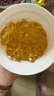 Swisse斯維詩(shī) 4倍高濃度深海魚油膠囊1800mg omega3 DHA+EPA rTG型120粒 曬單實(shí)拍圖