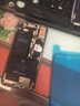 諾凱威 適用蘋果X屏幕總成iphonex/xs max XR手機維修觸摸內(nèi)外液晶顯示屏 11屏幕總成 蘋果X 屏幕總成【柔性原彩AAA+屏幕】 曬單實拍圖