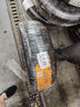 德國(guó)馬牌（Continental）汽車輪胎 215/60R16 95V UCJ適配雅閣/帕薩特/邁騰/天籟 曬單實(shí)拍圖