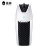 雷神（ThundeRobot）黑武士·Shark 暢玩黑悟空游戲臺(tái)式電腦電競(jìng)主機(jī)(i7-14700K（F） 32GD5 RTX4070TiSuper 2T 水冷) 曬單實(shí)拍圖
