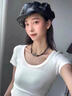 黛菲曼九眼瑪瑙天珠吊墜女項(xiàng)鏈男潮新中式民族國(guó)風(fēng)西藏式珠護(hù)身 天珠-主圖款 曬單實(shí)拍圖