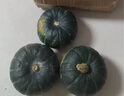 寶菜 佳農(nóng)&寶菜山東貝貝南瓜單果300g+栗香粉糯寶寶輔食產(chǎn)地直發(fā)整箱 帶箱 3斤 （單果250g+） 曬單實(shí)拍圖