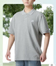 耐克（NIKE）POLO衫男士 25夏季新款運(yùn)動(dòng)服裝跑步健身衣休閑翻領(lǐng)短袖透氣T恤 全棉親膚/熱推款/曬圖退5 XL 【180】體重150~170斤左右 曬單實(shí)拍圖