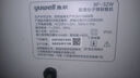 牧空便攜式戶(hù)外移動(dòng)電源220v超大容量房車(chē)露營(yíng)自駕游蓄電池車(chē)載備用儲能大功率電瓶夜市擺攤用磷酸鐵鋰 1000W 2000Wh /2度電【六小時(shí)無(wú)憂(yōu)】 曬單實(shí)拍圖