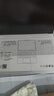 聯(lián)想小新16/小新Pro16GT AI元啟 2025新品可選補貼高性能輕薄筆記本電腦 學(xué)生手提辦公本 標壓酷睿 13代i5 32G 1T 升級｜小新16 高配 16英寸大屏 曬單實(shí)拍圖