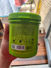 歐陽修胡桃木色油漆水性木器漆舊家具翻新木蠟油木紋漆木門改色黑胡桃木 曬單實(shí)拍圖