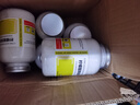 圣潔康 檸檬酸除垢劑食品級(jí)飲水機(jī)清洗劑電水壺杯去清除水垢清潔洗劑 檸檬酸除垢劑5瓶*500g 曬單實(shí)拍圖