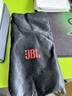 JBL Nearbuds2音樂(lè )疾風(fēng)2代開(kāi)放式無(wú)線(xiàn)藍牙耳機不入耳掛耳式非骨傳導國家補貼運動(dòng)跑步生日七夕禮物 黑 曬單實(shí)拍圖