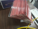 XYBP L型亞克力價(jià)格牌10*15cm透明立式展示牌商場(chǎng)超市價(jià)格標簽支架圓角桌牌臺卡20個(gè)裝 曬單實(shí)拍圖