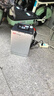 億緯鋰能（EVE）電動車鋰電池72V30Ah大容量電動摩托車電池送充電器 雅迪臺鈴電瓶 曬單實拍圖