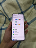 魅族（MEIZU）22 12GB+256GB 無(wú)界黑 5000萬(wàn)旗艦四主攝 3X超清潛望長(cháng)焦 第四代驍龍8s 5G拍照手機 享國補 曬單實(shí)拍圖