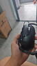 羅技（G） G502 HERO主宰者 有線鼠標 游戲鼠標 吃雞鼠標 電競鼠標宏編程可配重HERO引擎 禮盒送男友 G502H+阿卡麗桌墊+電競賽事腳貼 曬單實拍圖