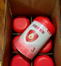 貝因美【重磅煥新】愛加12-36月幼兒奶粉3段800g*6 HMO+OPN+乳鐵蛋白 曬單實拍圖
