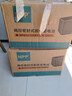NPP耐普 鉛酸免維護膠體蓄電池NPG12-120 12V120AH船舶鐵路/直流屏UPS/EPS電源專(zhuān)用電瓶 曬單實(shí)拍圖