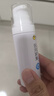 杰士邦醫(yī)用潤滑液夫妻用50g買1送1潤滑劑潤滑油房事免洗情趣用品高潮 曬單實拍圖