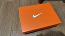 NIKE 耐克童鞋男女童毛毛蟲運(yùn)動鞋DYNAMO FREE一腳蹬兒童休閑鞋 曬單實(shí)拍圖