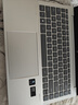 惠普（HP）【國(guó)家補(bǔ)貼20%】星Book Pro 14 2024 AI高性能輕薄筆記本電腦 旗艦商務(wù)辦公筆記本電腦 Ultra5-125H 16G 1T 2.5K 銀 曬單實(shí)拍圖