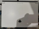 機(jī)械師全新曙光16Pro【RTX5080顯卡】16英寸旗艦全能辦公游戲筆記本電腦R9 7945HX 300Hz 2.5K 32G1T國補(bǔ) 曬單實(shí)拍圖