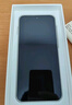 OPPO Find X8s 16GB+512GB 月光白 極窄四等邊 天璣9400+ 哈蘇人像 超長續(xù)航電池 AI 5G手機 國家補貼 曬單實拍圖