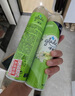 佳麗（Glade） 空氣清新噴霧 320ml*2瓶 茉莉香型  除異味 芳香劑 曬單實拍圖