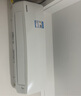 松下空調松之舞 速冷低噪音 掛機1.5匹新一級能效省電 變頻冷暖 國家補貼 58°C自清潔HZ35K410Q 曬單實(shí)拍圖