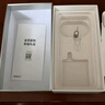 OPPO Reno14 Pro 16GB+512GB 人魚姬 直播神器 全新小直屏無線充電 AI拍照5G智能手機學生游戲國家補貼 曬單實拍圖