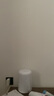 米家 小米床頭燈2 智能臺燈 臥室炫彩柔光 小夜燈 節(jié)日創(chuàng)意禮品禮物 米家床頭燈2 曬單實拍圖