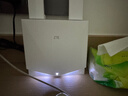 中興（ZTE）隨身wifi6無(wú)線(xiàn)路由器4G移動(dòng)免插卡cpe車(chē)載便攜式家用上網(wǎng)卡支持5G/4G設備全國通用流量2025款K12 曬單實(shí)拍圖