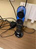 哈曼卡頓Soundsticks 5 音樂水晶5代玄光版丁禹兮桌面藍(lán)牙音箱家用藍(lán)牙音響水晶5黑色居家藝術(shù)音響七夕禮物 玄光版 曬單實(shí)拍圖