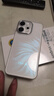 OPPO Reno14 新品oppo手機(jī) 【國家補(bǔ)貼】 opporeno14 全網(wǎng)通5G智能手機(jī) 長焦實(shí)況 學(xué)生拍照直屏手機(jī) 人魚姬 12GB+512GB 官方標(biāo)配【藍(lán)牙耳機(jī)+CCD相機(jī)】 曬單實(shí)拍圖