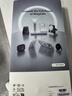 億色 適用華為mate70pro防窺鋼化膜mate70pro+防窺手機膜70rs非凡大師全膠無(wú)塵倉秒貼膜防偷窺保護膜 曬單實(shí)拍圖