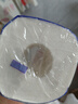 得寶（TEMPO）一博同款 有芯卷紙 無(wú)香4層135g*10卷  可沖散 衛生紙  卷筒紙  曬單實(shí)拍圖