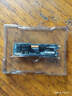 鎧俠（Kioxia） G2 RC20 固態(tài)硬盤(pán) NVMe M.2接口 PCIE 臺式機筆記本硬盤(pán) RC20 1TB（1G獨立緩存） 標配 曬單實(shí)拍圖