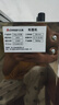 志高和面機(jī)商用全自動拌面機(jī)5 10 15 25公斤揉面機(jī)新型揉面多功能包子饅頭打面機(jī)活面粉攪拌機(jī) 特厚15公斤-201款-2200W加強(qiáng)電機(jī) 曬單實拍圖