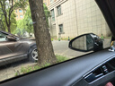 固特異（GOODYEAR）汽車(chē)貼膜 金剛系列汽車(chē)隔熱膜汽車(chē)膜玻璃膜車(chē)窗膜全車(chē)膜防曬隔熱防爆太陽(yáng)膜 曬單實(shí)拍圖