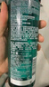 理膚泉水楊酸潔膚啫喱400ml 控油祛痘清痘全身清潔護膚品11.11搶先購 曬單實(shí)拍圖