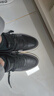 colehaan/歌涵 男鞋休閑鞋 春季新款輕便舒適百搭緩震運動(dòng)鞋男C34905 黑色-C34905 40 曬單實(shí)拍圖