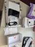 K-BraveK-Brave K100王炸機(jī)WiFi流量版雙系統(tǒng)mp6播放器mp4mp5大屏藍(lán)牙隨身聽(tīng)mp3 炫酷黑【運(yùn)行4G+WiFi藍(lán)牙流量插卡】 官方標(biāo)配【贈(zèng)耳機(jī)數(shù)據(jù)線鋼化膜保護(hù)套】 曬單實(shí)拍圖