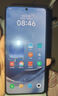 小米 REDMI Turbo 4 國(guó)家補(bǔ)貼 天璣 8400-Ultra IP68 防水 12GB+256GB 暗影黑 曬單實(shí)拍圖