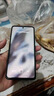 小米 REDMI Note 14 Pro+ 國(guó)家補(bǔ)貼 第三代驍龍7s IP68 6200mAh大電量 12GB+256GB 子夜黑 紅米5G手機(jī) 曬單實(shí)拍圖