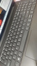 聯(lián)想小新Pro16 2025筆記本電腦超能本補(bǔ)貼20%可選 揚(yáng)天V高性能輕薄商務(wù)辦公大學(xué)生游戲網(wǎng)課手提本 V15 R7-7730U 32G 1T固態(tài) IPS全高清屏 精裝升級(jí) 滿血性能顯卡 曬單實(shí)拍圖