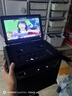 愛暢（AISON）K70戶外K歌音箱 KTV一體機(jī)家庭k歌卡拉ok藍(lán)牙戶外露營(yíng)神器踏青七夕禮物【國(guó)家補(bǔ)貼】 曬單實(shí)拍圖