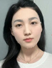 Losoki瑞士進(jìn)口377面膜美白補(bǔ)水淡斑提亮膚色女男士抗皺緊致抗衰老熬夜 曬單實(shí)拍圖