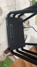 聯(lián)通4gcpe無(wú)線移動(dòng)路由器隨身wifi6免插卡上網(wǎng)家用寬帶免網(wǎng)線便攜插電即用網(wǎng)絡(luò)全國(guó)通用流量2025款C30 曬單實(shí)拍圖