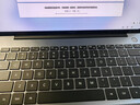 華為（HUAWEI）MateBook 14 筆記本電腦政府補貼 Linux系統 2.8K觸控屏Ultra 5 /7 商務(wù)辦公輕薄本筆記本 深空灰｜Ultra 5 24G 1TB觸屏 店鋪預裝Windo 曬單實(shí)拍圖