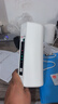 聯(lián)通5gcpe無(wú)線(xiàn)路由器隨身wifi6免插卡移動(dòng)便攜千兆家用免寬帶上網(wǎng)高速上網(wǎng)卡全國通用流量2025款C60 曬單實(shí)拍圖