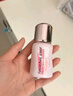 戀火（Passional Lover）PL涂鴉限定蹭不掉粉底液4.0自然色30ml 控油遮瑕持妝粉底霜禮物女 曬單實(shí)拍圖