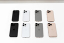 Apple/蘋果 iPhone 16（A3288）256GB 白色 支持移動聯(lián)通電信5G 雙卡雙待手機 曬單實拍圖